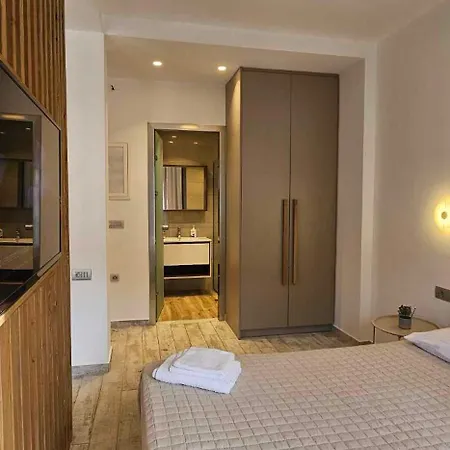 Ionion * Закинтос