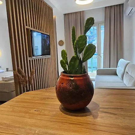 Ionion * Закинтос