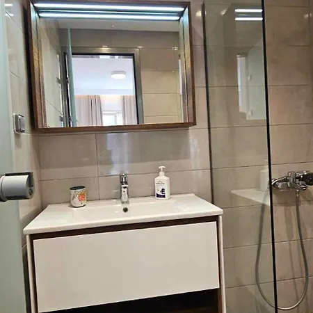 Ionion Закинтос