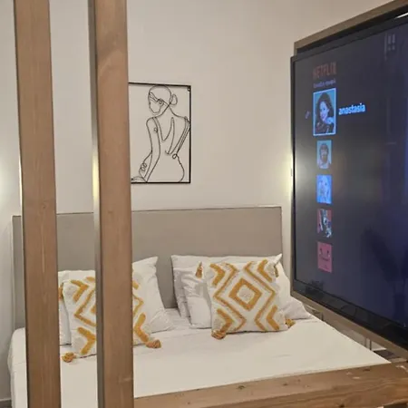 Ionion * Закинтос