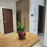 شقة Ionion مدينة زاكينثوس