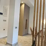 Ionion مدينة زاكينثوس
