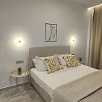 Ionion مدينة زاكينثوس