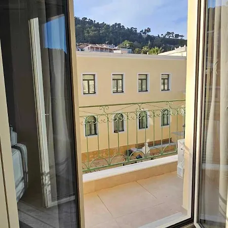 Ionion Apartamento Zakynthos Town