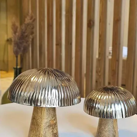 Διαμέρισμα Ionion