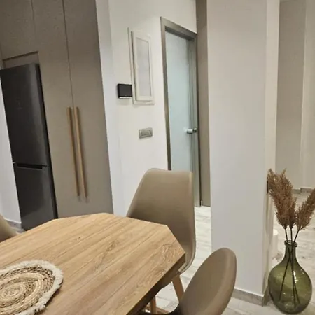 Ionion * Zakynthos Town