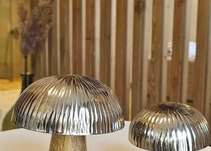 Διαμέρισμα Ionion