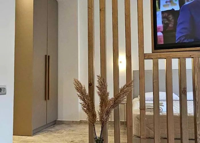 Ionion Ζάκυνθος Πόλη