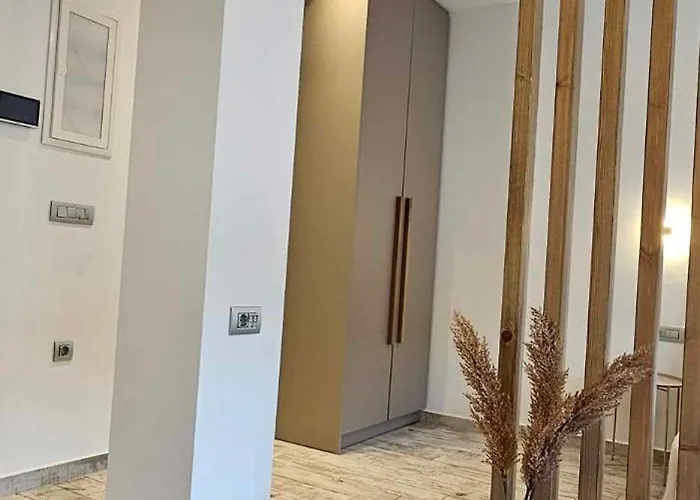 Ionion Ζάκυνθος Πόλη