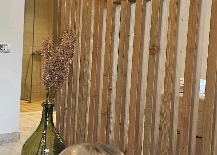 Ionion * Ζάκυνθος Πόλη