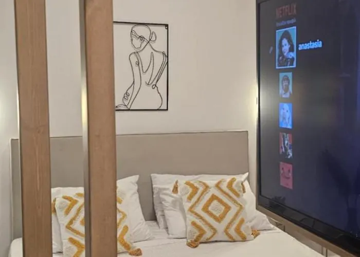 Ionion * Ζάκυνθος Πόλη